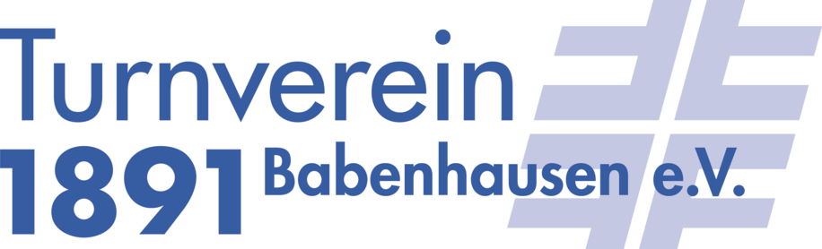 TV Babenhausen 1891 e.V.